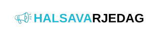 halsavarjedag
